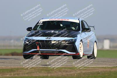 media/Dec-20-2025-Speed Ventures (Sat) [[de63061115]]/Orange Group/Sweeper (Session 1)/